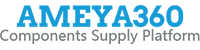 Ameya Holding Limited logo