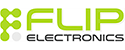 Flip Electronics logo