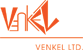 Venkel Ltd. logo