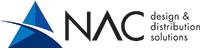 NAC logo