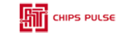 Chips Pulse Industry Limited logo